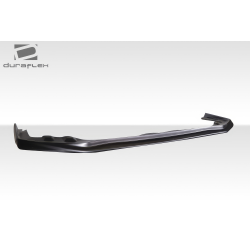2018-2021 Subaru WRX STI Duraflex VRS Front Lip Splitter - 1 Piece image - 4