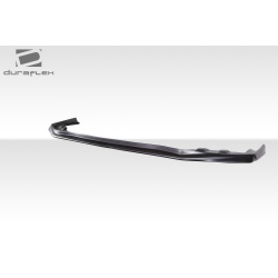 2018-2021 Subaru WRX STI Duraflex VRS Front Lip Splitter - 1 Piece image - 5