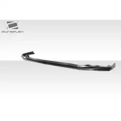 2018-2021 Subaru WRX STI VRS Front Lip Splitter - 1 Piece (S) image - 5