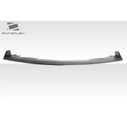 2015-2023 Dodge Challenger Street Xtreme Look Front Lip - 1 Piece image - 3