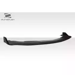 2015-2023 Dodge Challenger Street Xtreme Look Front Lip - 1 Piece image - 6