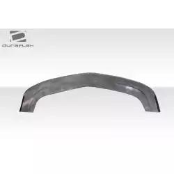 2015-2023 Dodge Challenger Street Xtreme Look Front Lip - 1 Piece image - 7