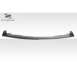 2015-2023 Dodge Challenger Street Xtreme Look Front Lip - 1 Piece image - 4