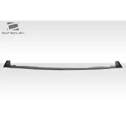 2015-2023 Dodge Challenger Street Xtreme Look Front Lip - 1 Piece image - 6