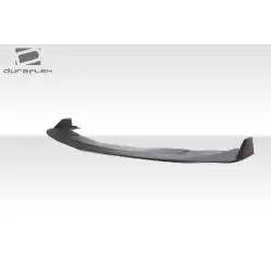 2015-2023 Dodge Challenger Street Xtreme Look Front Lip - 1 Piece image - 8