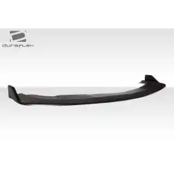 2015-2023 Dodge Challenger Street Xtreme Look Front Lip - 1 Piece image - 10