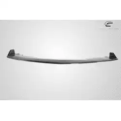 2015-2023 Dodge Challenger Street Xtreme Look Front Lip - 1 Piece image - 3