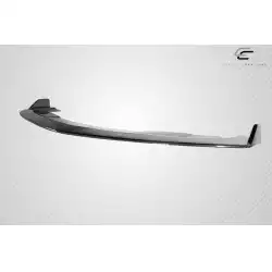 2015-2023 Dodge Challenger Street Xtreme Look Front Lip - 1 Piece image - 4