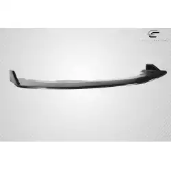 2015-2023 Dodge Challenger Street Xtreme Look Front Lip - 1 Piece image - 5