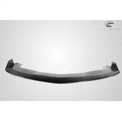 2015-2023 Dodge Challenger Street Xtreme Look Front Lip - 1 Piece image - 3