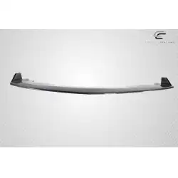 2015-2023 Dodge Challenger Street Xtreme Look Front Lip - 1 Piece image - 5