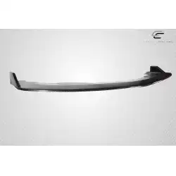 2015-2023 Dodge Challenger Street Xtreme Look Front Lip - 1 Piece image - 9
