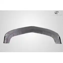 2015-2023 Dodge Challenger Street Xtreme Look Front Lip - 1 Piece image - 13