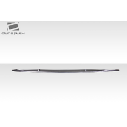 2017-2022 BMW 5 Series G30 Duraflex Performance Front Lip - 1 Piece image - 3