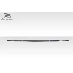 2017-2022 BMW 5 Series G30 Performance Front Lip - 1 Piece image - 3