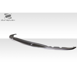 2017-2022 BMW 5 Series G30 Duraflex Performance Front Lip - 1 Piece image - 4