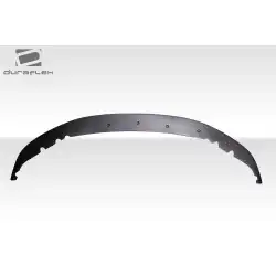 2017-2022 BMW 5 Series G30 Performance Front Lip - 1 Piece image - 6