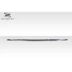 2017-2022 BMW 5 Series G30 Performance Front Lip - 1 Piece image - 5