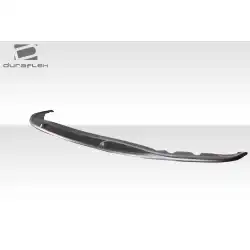 2017-2022 BMW 5 Series G30 Performance Front Lip - 1 Piece image - 7