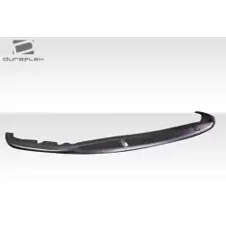 2017-2022 BMW 5 Series G30 Performance Front Lip - 1 Piece image - 9