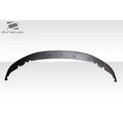 2017-2022 BMW 5 Series G30 Performance Front Lip - 1 Piece image - 11