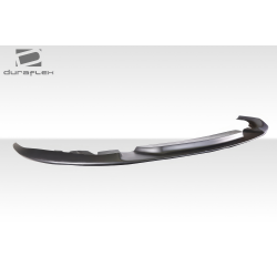 2017-2022 BMW 5 Series G30 Duraflex 3DS Front Lip - 1 Piece image - 5