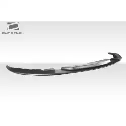 2017-2022 BMW 5 Series G30 3DS Front Lip - 1 Piece (S) image - 5