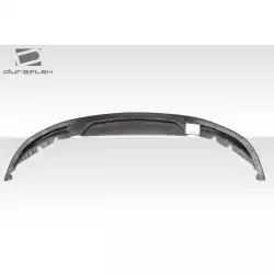 2017-2022 BMW 5 Series G30 3DS Front Lip - 1 Piece (S) image - 7