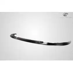 2017-2022 BMW 5 Series G30 3DS Front Lip - 1 Piece image - 4