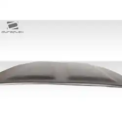 2016-2018 Chevrolet Silverado Dual Ram Air Hood - 1 Piece image - 15