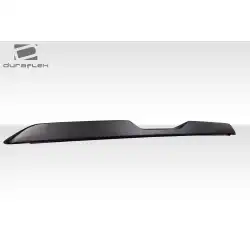 2008-2023 Dodge Challenger Demon Look Rear Wing Spoiler - 1 Piece image - 4