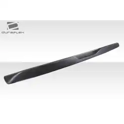 2008-2023 Dodge Challenger Demon Look Rear Wing Spoiler - 1 Piece image - 6