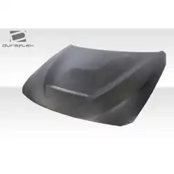 2012-2018 BMW 3 Series GTS Look Hood image - 7
