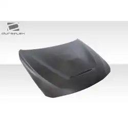 2012-2018 BMW 3 Series GTS Look Hood image - 9