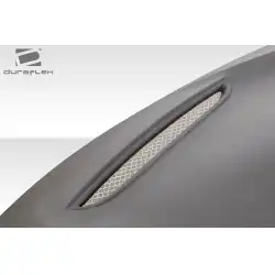 2012-2018 BMW 3 Series GTS Look Hood image - 13