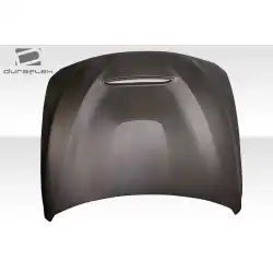 2012-2018 BMW 3 Series GTS Look Hood image - 15