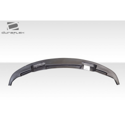 2012-2018 BMW 3 Series F30 Duraflex V1 Front Lip Under Spoiler - 1 Piece image - 7