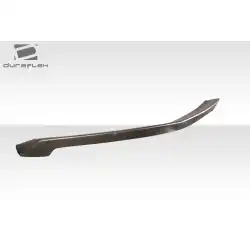 2013-2019 Cadillac ATS 4DR V Look Rear Wing Spoiler - 1 Piece (S) image - 7