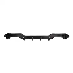 2019-2023 Toyota Corolla Hatchback A Spec Rear Diffuser - 3 Piece image - 2