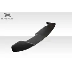 2019-2023 Toyota Corolla Hatchback A Spec Roof Wing Spoiler - 1 Piece (S) image - 12