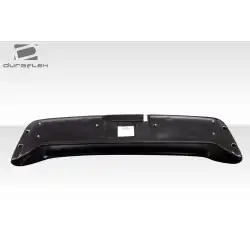 1993-2001 Subaru Impreza STI Version 6 Look Rear Wing Spoiler - 1 Piece image - 13