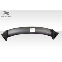 2007-2013 Mini Cooper R56 J Spec Rear Wing Spoiler - 3 Piece image - 15