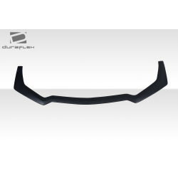 2018-2019 Ford Mustang Duraflex P Type Front Lip - 1 Piece image - 4