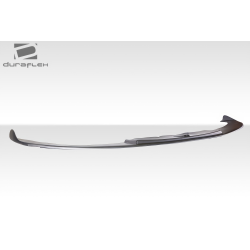 2009-2015 BMW 7 Series F01 F02 Duraflex M Tech Front Lip - 1 Piece image - 5