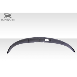 2009-2015 BMW 7 Series F01 F02 Duraflex M Tech Front Lip - 1 Piece image - 6