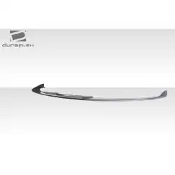 2009-2015 BMW 7 Series F01 F02 M Tech Front Lip - 1 Piece image - 7