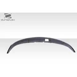 2009-2015 BMW 7 Series F01 F02 M Tech Front Lip - 1 Piece image - 11