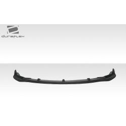 2017-2023 Tesla Model 3 Duraflex EBS Front Lip - 1 Piece image - 3