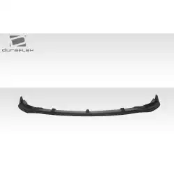 2017-2023 Tesla Model 3 EBS Front Lip - 1 Piece (S) image - 3
