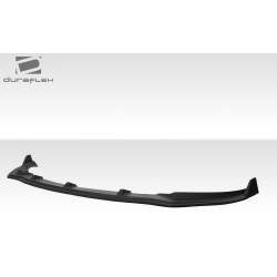 2017-2023 Tesla Model 3 Duraflex EBS Front Lip - 1 Piece image - 4